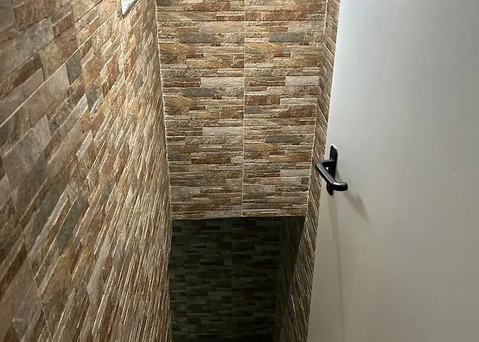 Casa Luque Málaga