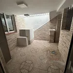 Casa Luque בית נופש *