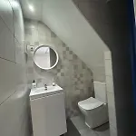 Casa Luque